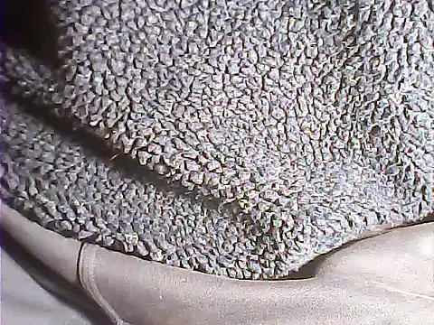 Snapshot of kalinixta chatting on October 26, 2025, 12:49 pm kalinixta online show from October 26, 2025, 12:49 pm