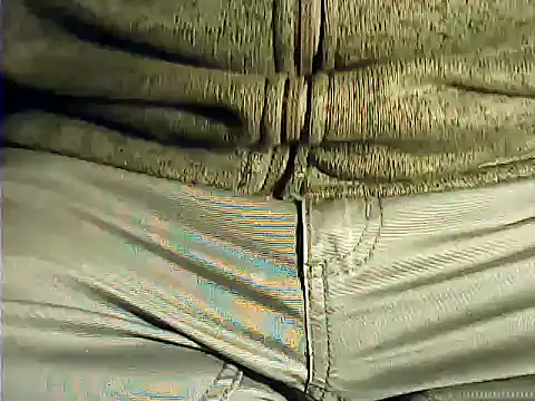 Snapshot of kalinixta chatting on October 28, 2025, 5:34 pm kalinixta online show from October 28, 2025, 5:34 pm