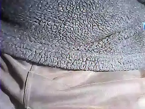 Snapshot of kalinixta chatting on October 16, 2025, 10:56 am kalinixta online show from October 16, 2025, 10:56 am