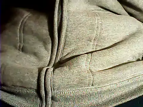 Snapshot of kalinixta chatting on November 29, 2025, 3:56 pm kalinixta online show from November 29, 2025, 3:56 pm