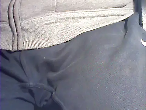 Snapshot of kalinixta chatting on December 2, 2025, 9:27 pm kalinixta online show from December 2, 2025, 9:27 pm