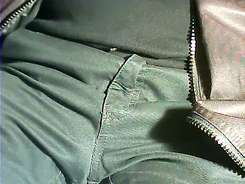 Snapshot of kalinixta chatting on October 21, 2025, 4:28 pm kalinixta online show from October 21, 2025, 4:28 pm