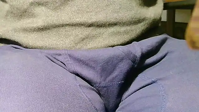 Snapshot of kalinixta chatting on April 9, 2026, 1:50 pm kalinixta online show from April 9, 2026, 1:50 pm