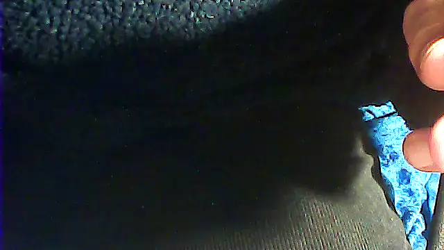 Snapshot of kalinixta chatting on October 10, 2025, 9:26 pm kalinixta online show from October 10, 2025, 9:26 pm