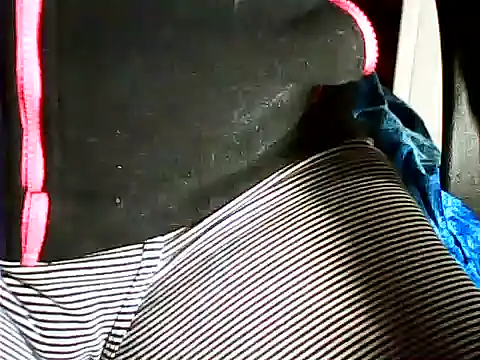 Snapshot of kalinixta chatting on November 8, 2025, 3:59 pm kalinixta online show from November 8, 2025, 3:59 pm