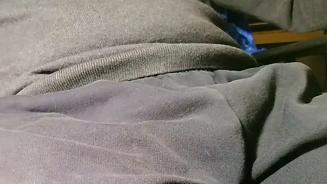 Snapshot of kalinixta chatting on April 7, 2026, 4:53 pm kalinixta online show from April 7, 2026, 4:53 pm