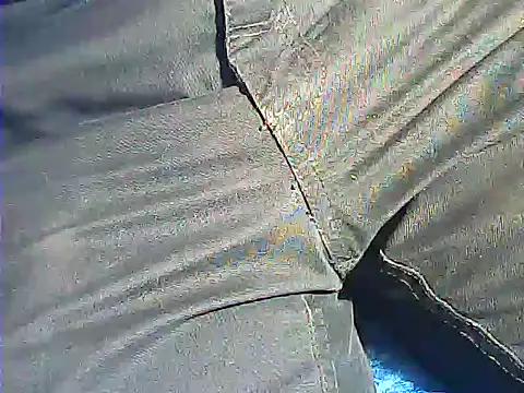 Snapshot of kalinixta chatting on November 26, 2025, 7:14 pm kalinixta online show from November 26, 2025, 7:14 pm