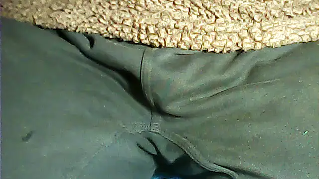 Snapshot of kalinixta chatting on December 17, 2025, 4:12 pm kalinixta online show from December 17, 2025, 4:12 pm