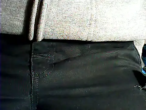 Snapshot of kalinixta chatting on November 6, 2025, 5:06 pm kalinixta online show from November 6, 2025, 5:06 pm