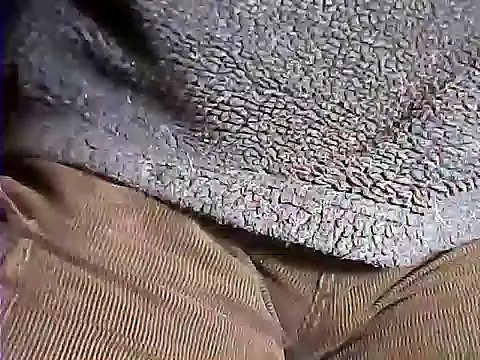 Snapshot of kalinixta chatting on October 19, 2025, 6:32 pm kalinixta online show from October 19, 2025, 6:32 pm