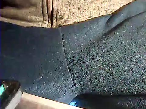 Snapshot of kalinixta chatting on November 17, 2025, 7:07 pm kalinixta online show from November 17, 2025, 7:07 pm