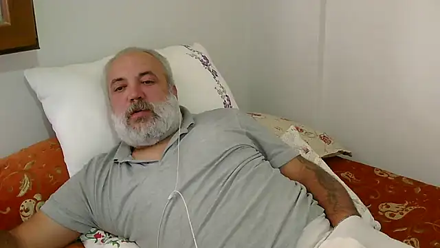 husoizmir online show from October 5, 2025, 11:23 am