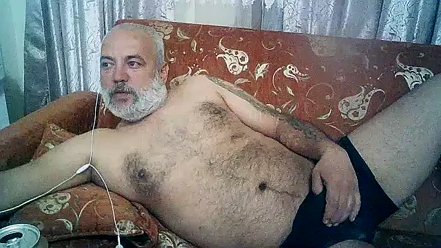 husoizmir online show from March 20, 2025, 12:40 am