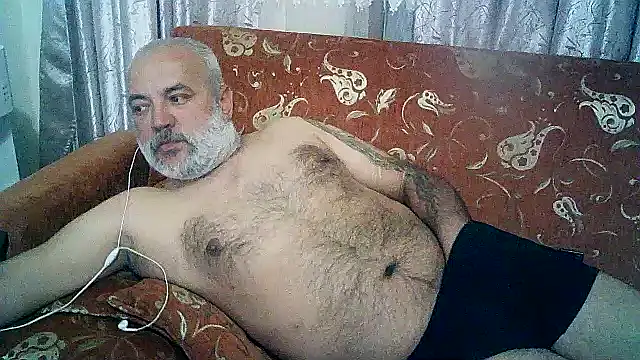 husoizmir online show from March 21, 2025, 10:17 pm