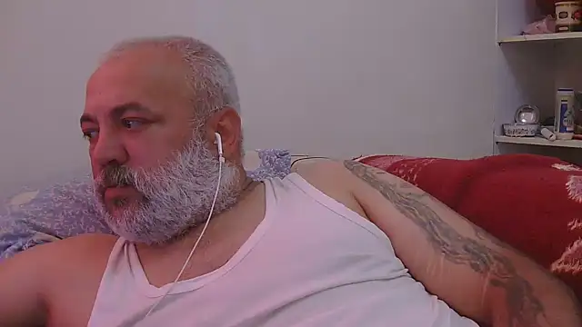husoizmir online show from June 8, 2026, 12:38 pm