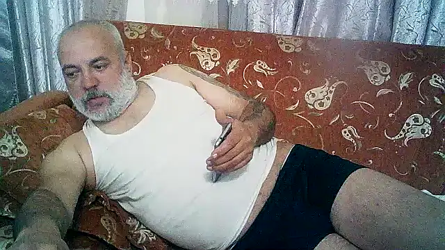 husoizmir online show from March 18, 2025, 12:51 am