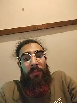 Av0caT online show from May 24, 2026, 12:54 am