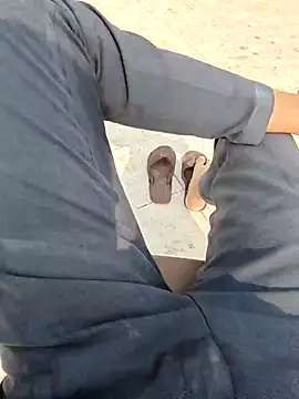 GUJJU GUJARATI online show from January 8, 2026, 7:36 am