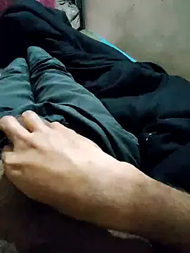 GUJJU GUJARATI online show from February 28, 2026, 6:40 pm