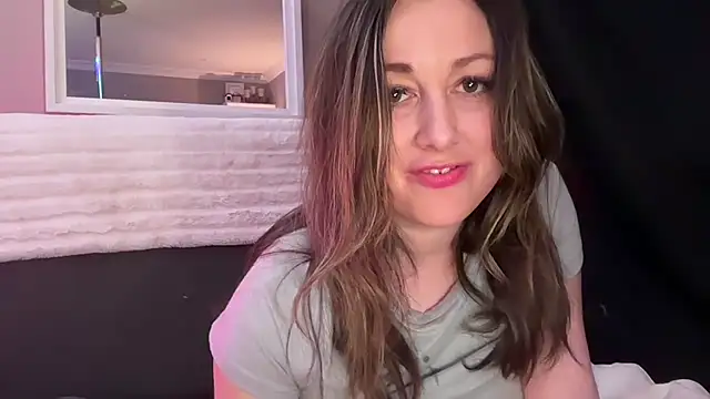Snapshot of CrazyKittenMeow chatting on February 27, 2025, 8:46 am CrazyKittenMeow online show from February 27, 2025, 8:46 am
