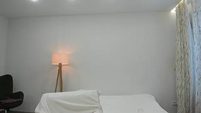 Alexisweet online show from November 10, 2025, 3:00 am