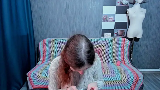 pa1e pr1ncess online show from March 10, 2026, 7:23 am