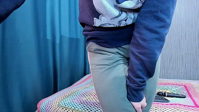 pa1e pr1ncess online show from November 28, 2025, 9:20 am