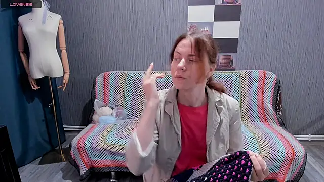 pa1e pr1ncess online show from October 10, 2025, 7:42 am