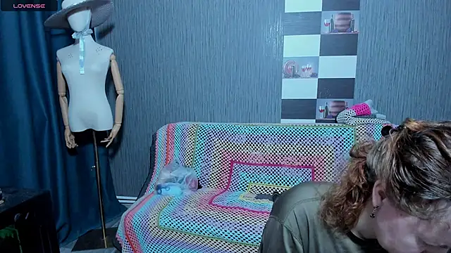 pa1e pr1ncess online show from October 21, 2025, 8:58 am