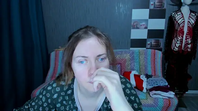 pa1e pr1ncess online show from December 15, 2025, 7:36 am