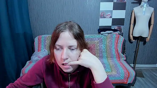 pa1e pr1ncess online show from November 10, 2025, 7:13 am