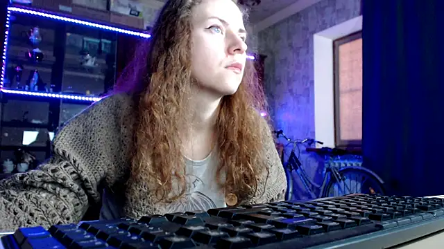 pa1e pr1ncess online show from April 16, 2026, 6:36 am