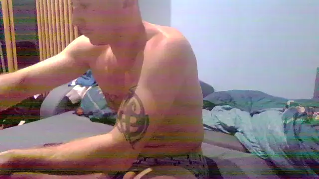 chceciedalsiebie online show from November 1, 2025, 10:03 pm