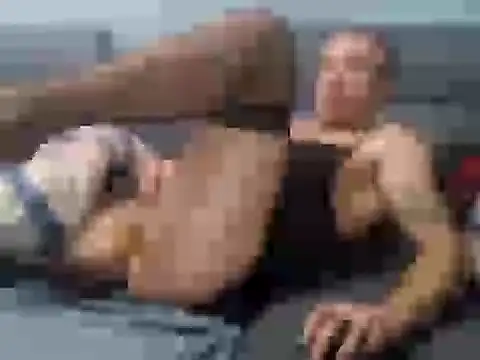 chceciedalsiebie online show from November 22, 2025, 7:46 pm