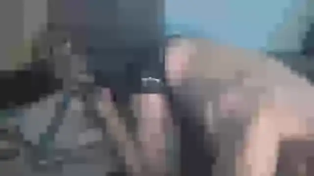 chceciedalsiebie online show from April 9, 2026, 6:19 am