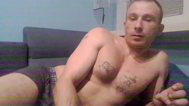 Snapshot of chceciedalsiebie chatting on February 2, 2026, 9:25 pm chceciedalsiebie online show from February 2, 2026, 9:25 pm