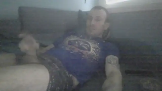 Snapshot of chceciedalsiebie chatting on February 9, 2026, 3:10 pm chceciedalsiebie online show from February 9, 2026, 3:10 pm