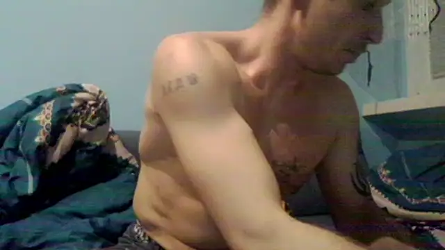 chceciedalsiebie online show from January 9, 2026, 10:28 pm