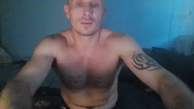 chceciedalsiebie online show from October 14, 2025, 1:34 pm