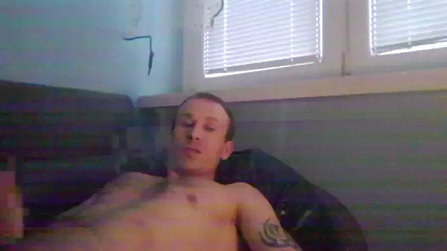 chceciedalsiebie online show from January 14, 2026, 1:48 pm