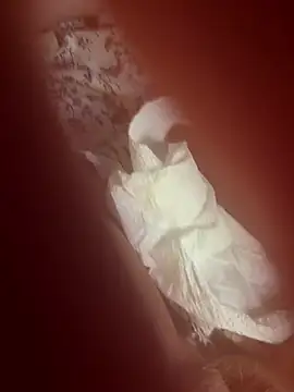 anastasiagurl online show from February 18, 2026, 3:41 pm