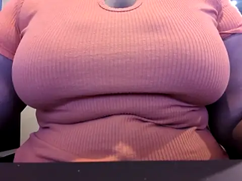 Snapshot of SensualATease chatting on November 24, 2025, 5:13 pm SensualATease online show from November 24, 2025, 5:13 pm