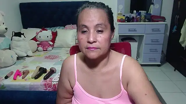 pervert mommy  online show from October 1, 2025, 11:03 am