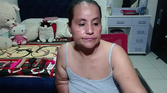 pervert mommy  online show from September 13, 2025, 12:05 pm