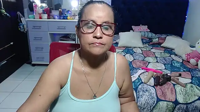 pervert mommy  online show from May 29, 2026, 9:48 am
