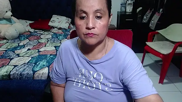 pervert mommy  online show from March 17, 2025, 11:13 pm