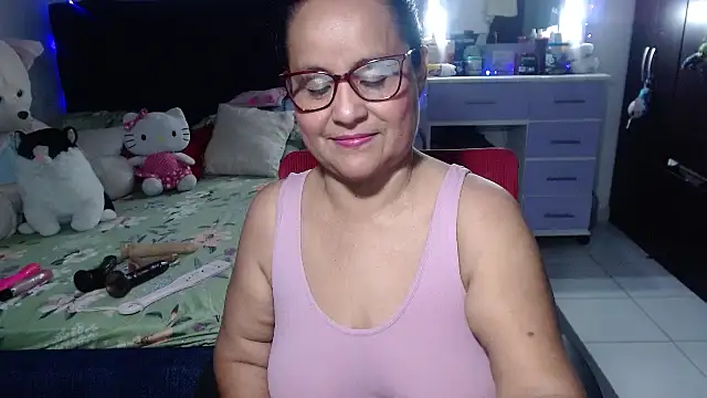 pervert mommy  online show from January 14, 2026, 9:57 am