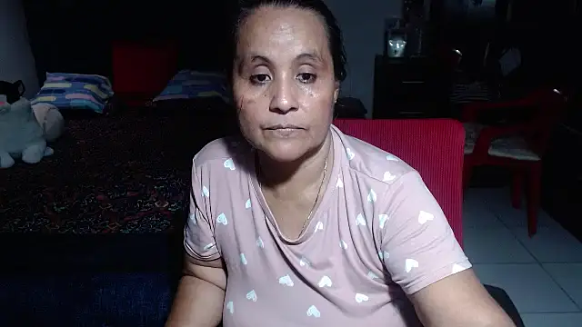 pervert mommy  online show from March 22, 2025, 7:20 pm