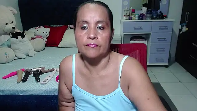 pervert mommy  online show from November 12, 2025, 10:08 am