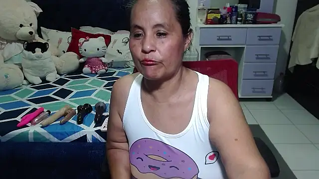 pervert mommy  online show from October 4, 2025, 11:23 am